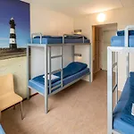 Stayokay * Egmond-Binnen