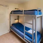 Stayokay *