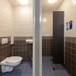 Hostel Stayokay Egmond-Binnen
