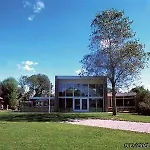Stayokay Albergue *