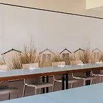 Stayokay