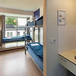 Albergue Stayokay
