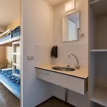 Stayokay Albergue
