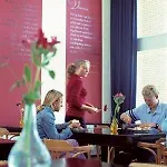 Stayokay Albergue Egmond-Binnen