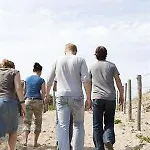 Hostel Stayokay Egmond-Binnen
