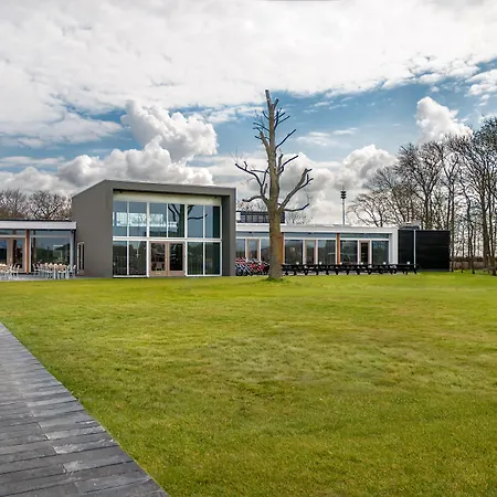 Stayokay * Egmond-Binnen