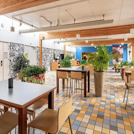 Stayokay