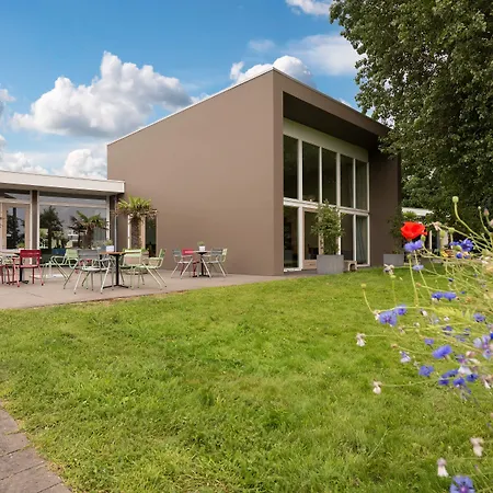 Ostello Stayokay Egmond-Binnen