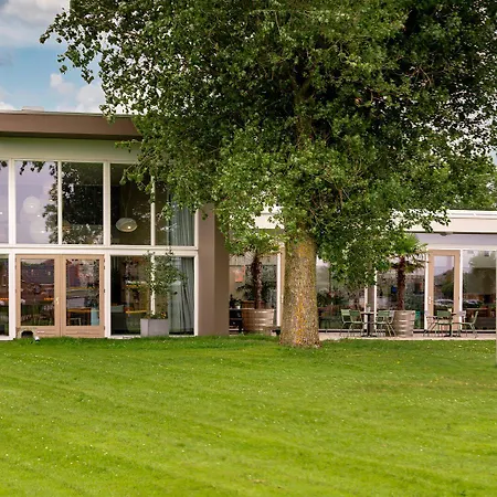 Ostello Stayokay Egmond-Binnen