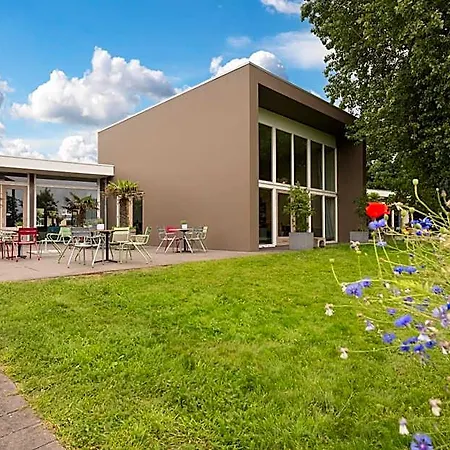 Hostel Stayokay Egmond-Binnen