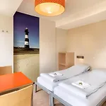 Stayokay Hostel Egmond-Binnen