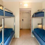 Hostel Stayokay