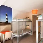 Hostel Stayokay Egmond-Binnen
