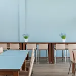 Hostel Stayokay