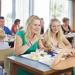 Stayokay Egmond-Binnen