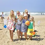 Hostel Stayokay Egmond-Binnen