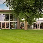 Hostel Stayokay Egmond-Binnen