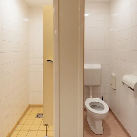 Hostel Stayokay Egmond-Binnen